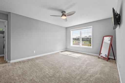 46-web-or-mls-6797 Coach House Ln-225.jpg