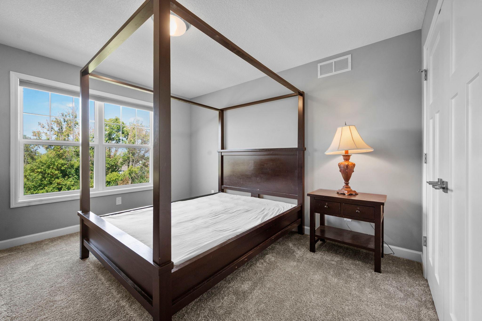 58-web-or-mls-6797 Coach House Ln-285.jpg