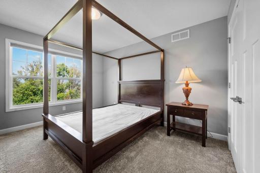 58-web-or-mls-6797 Coach House Ln-285.jpg