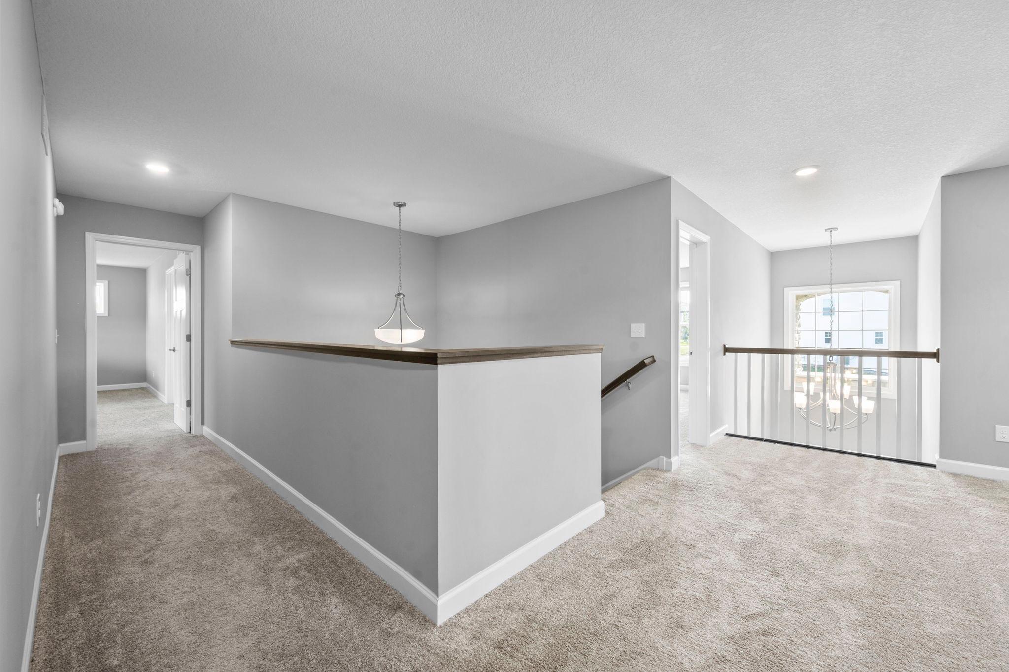 51-web-or-mls-6797 Coach House Ln-250.jpg
