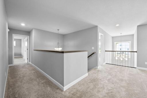 51-web-or-mls-6797 Coach House Ln-250.jpg