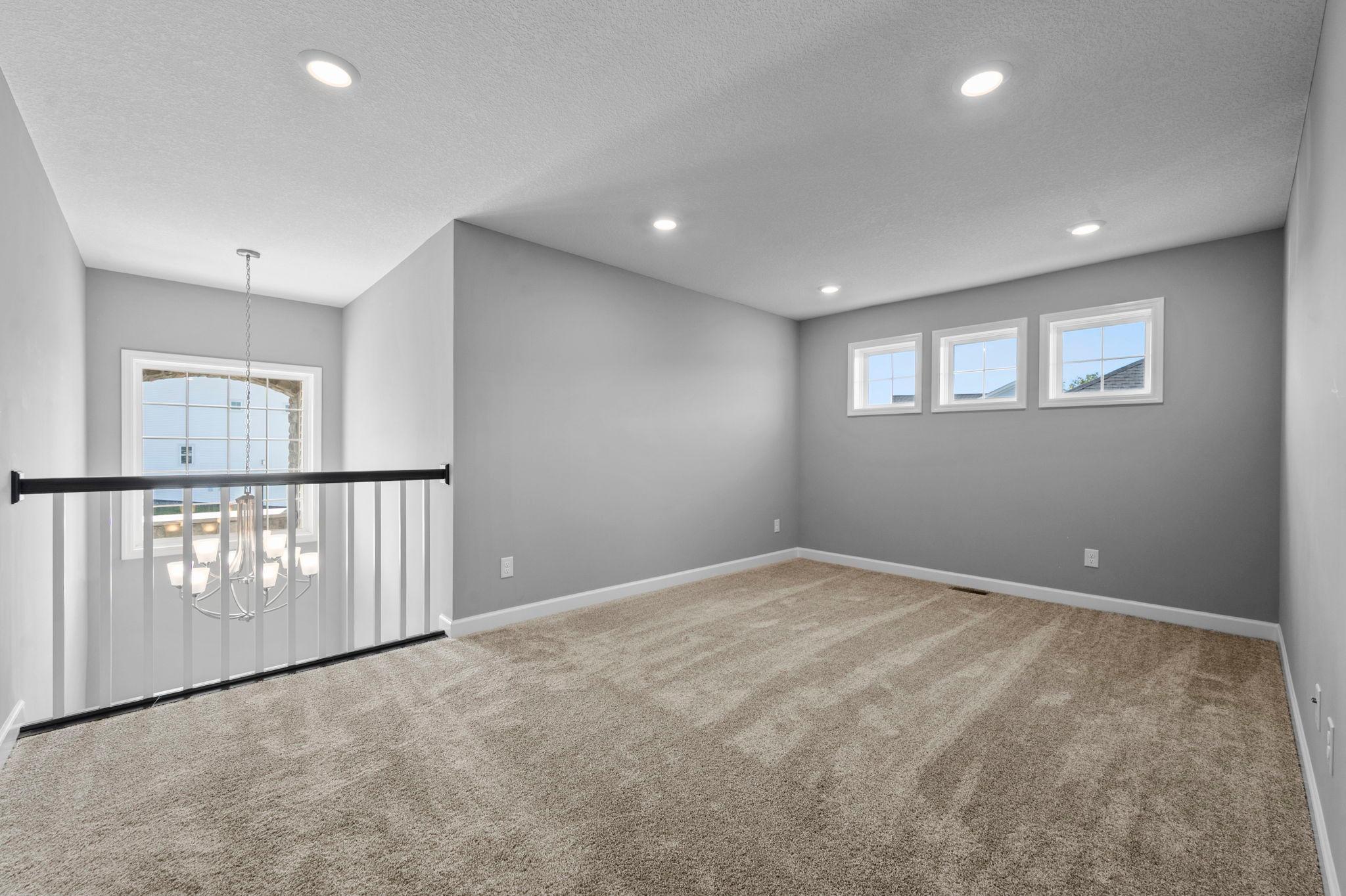 43-web-or-mls-6797 Coach House Ln-210.jpg
