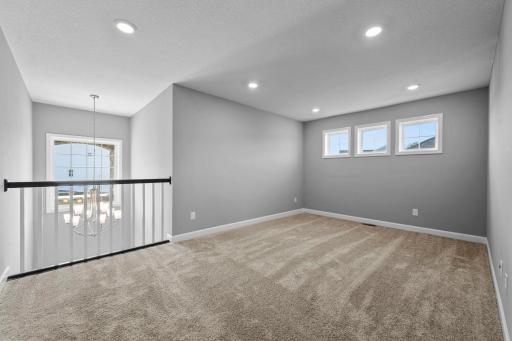43-web-or-mls-6797 Coach House Ln-210.jpg