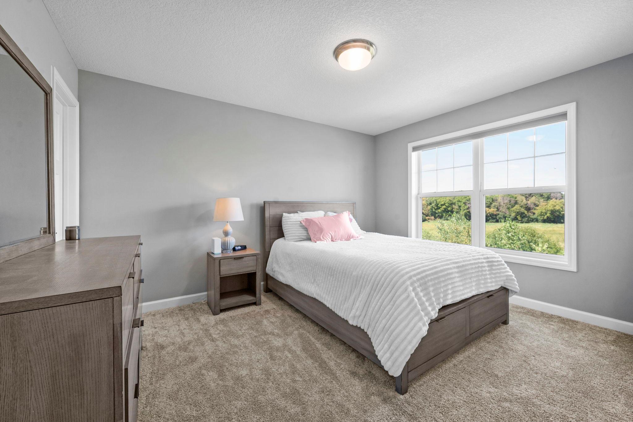52-web-or-mls-6797 Coach House Ln-255.jpg