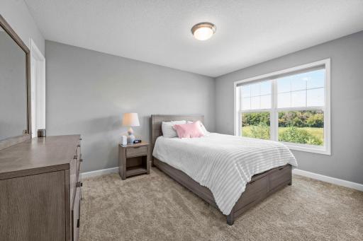 52-web-or-mls-6797 Coach House Ln-255.jpg