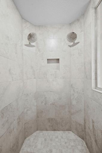 66-web-or-mls-6797 Coach House Ln-324.jpg