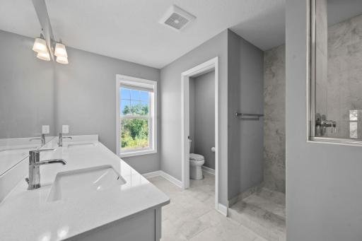 64-web-or-mls-6797 Coach House Ln-315.jpg
