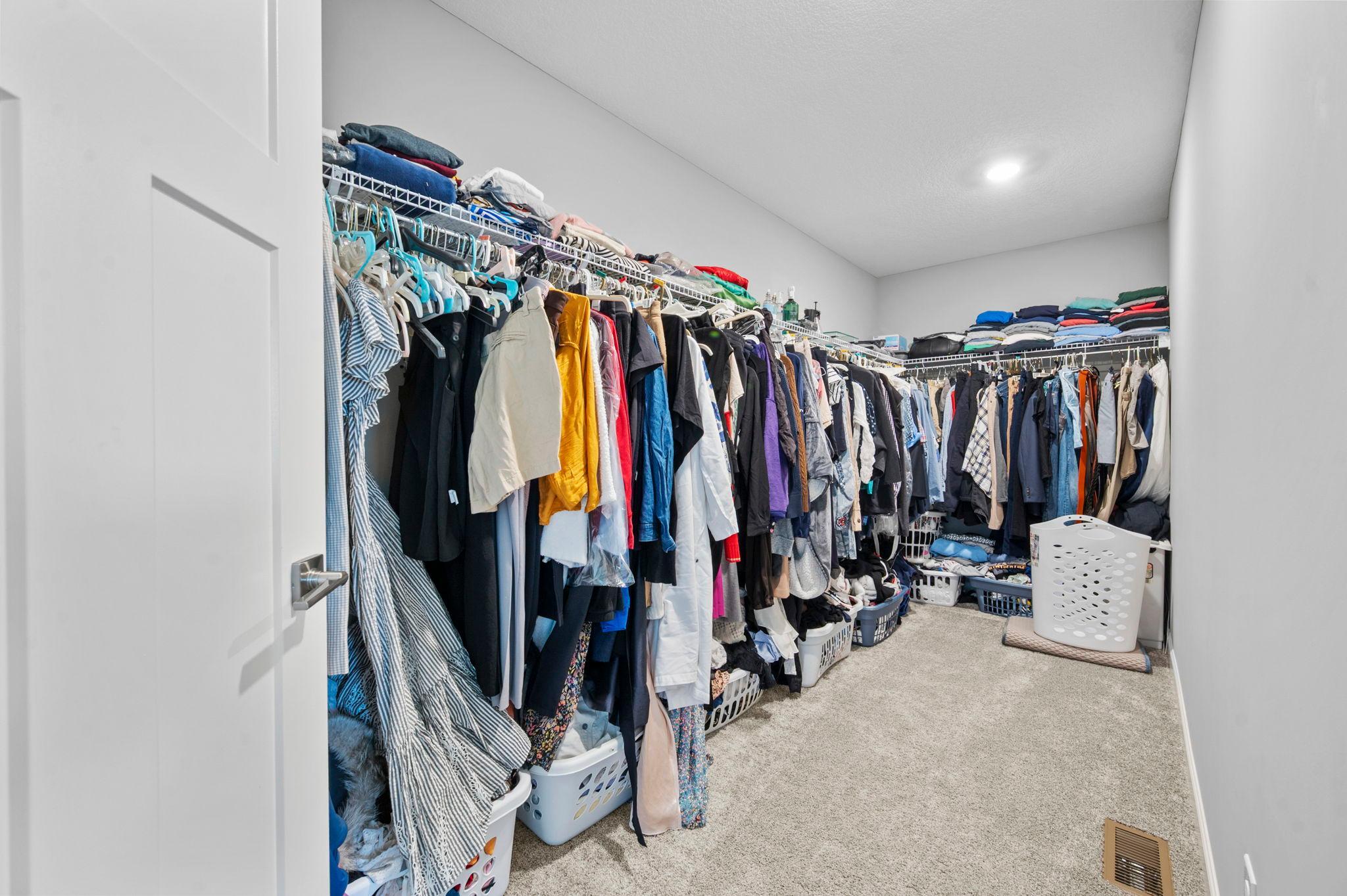 68-web-or-mls-6797 Coach House Ln-334.jpg