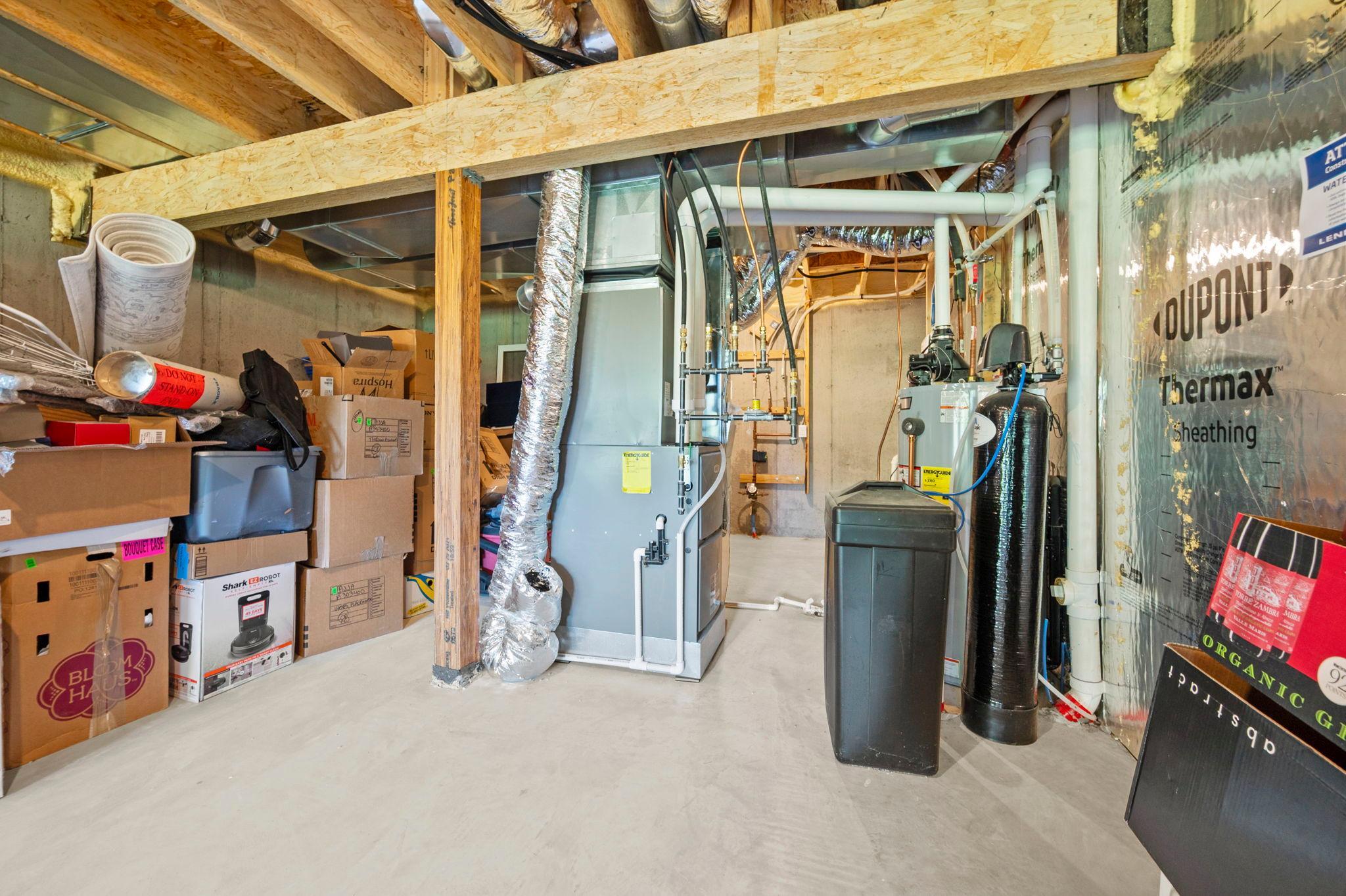 71-web-or-mls-6797 Coach House Ln-349.jpg