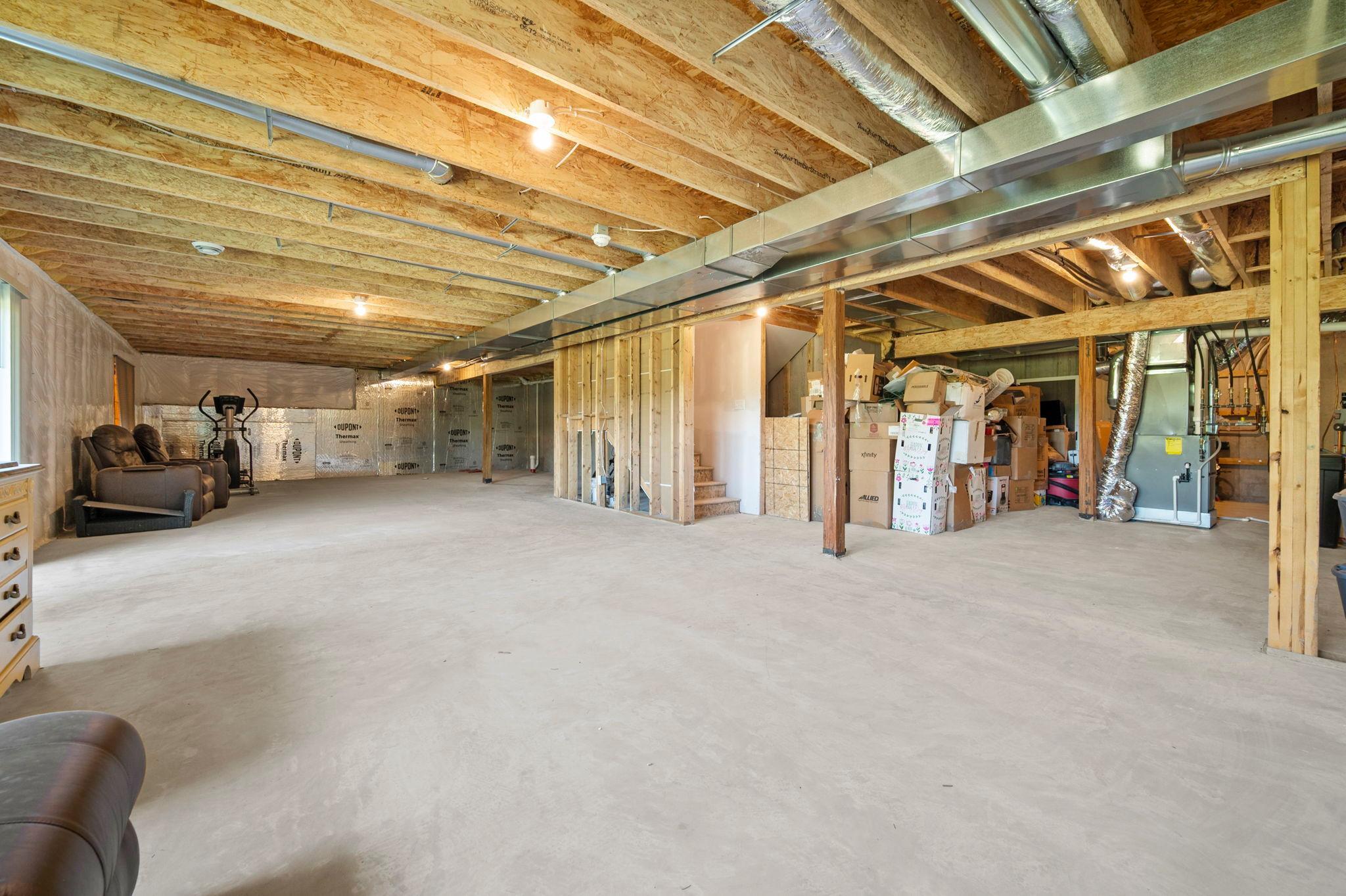 69-web-or-mls-6797 Coach House Ln-340.jpg