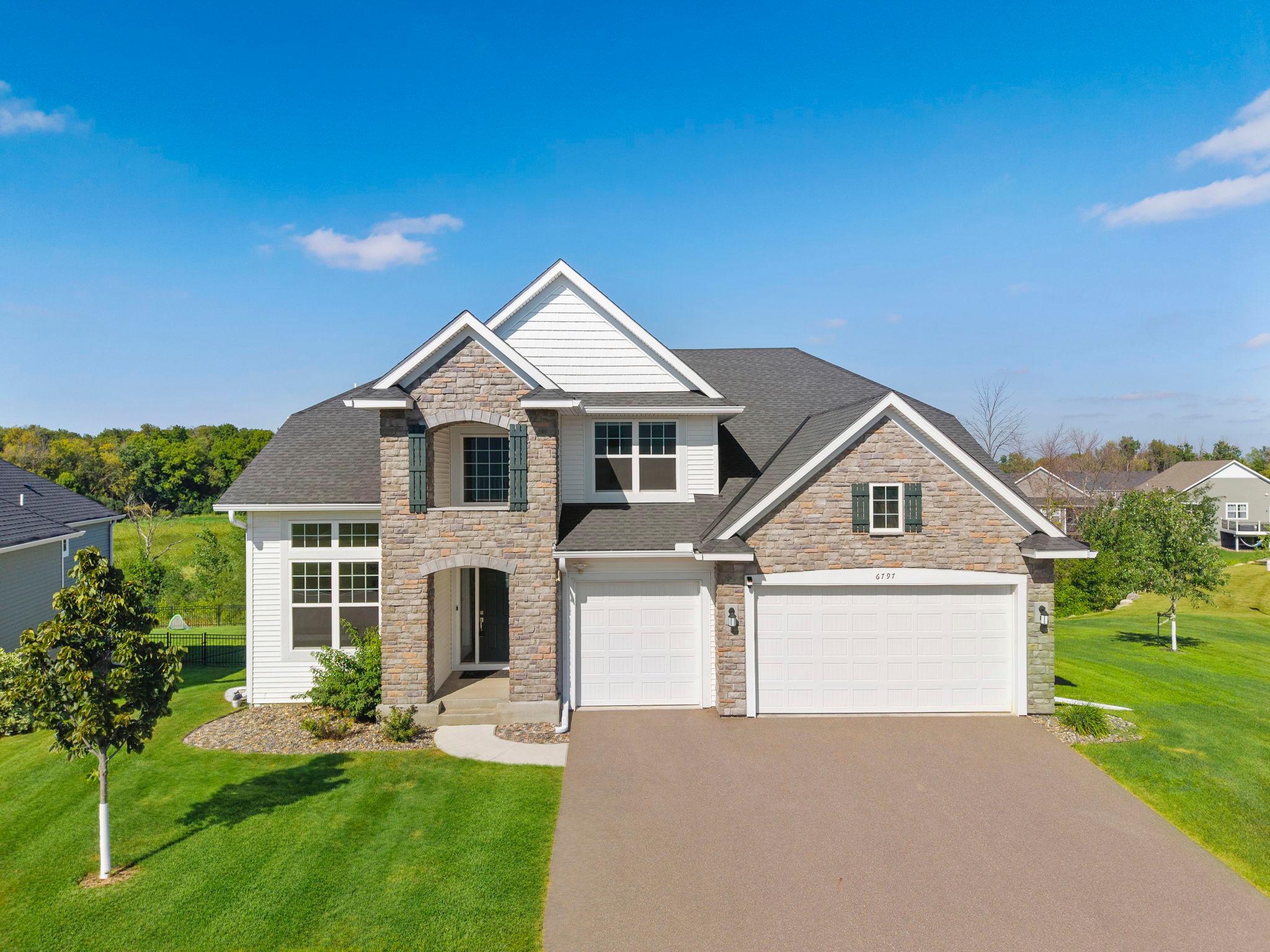 9-web-or-mls-6797 Coach House Ln-351 (2).jpg