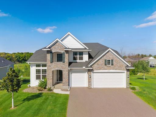 9-web-or-mls-6797 Coach House Ln-351 (2).jpg