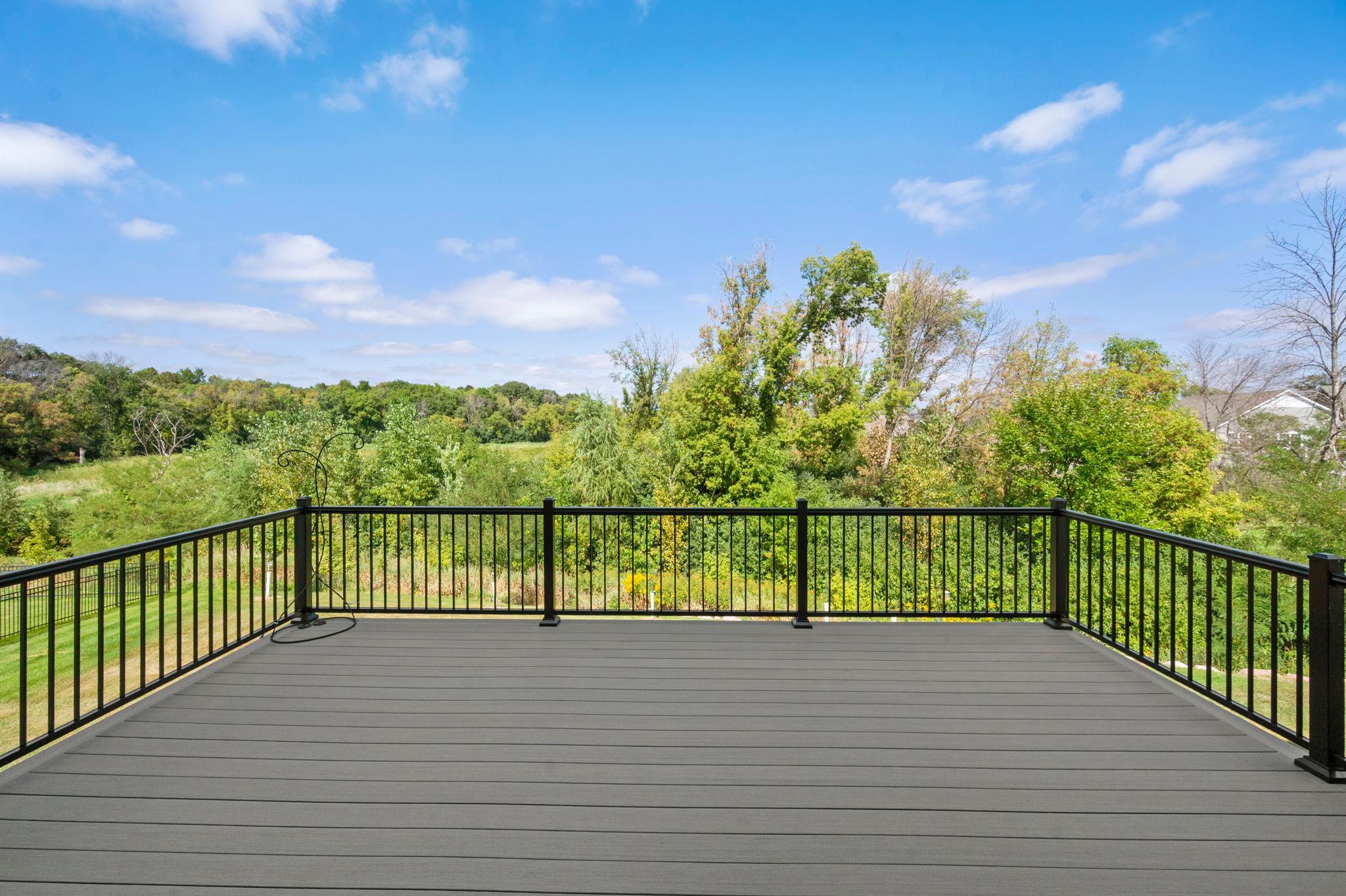 76-web-or-mls-6797 Coach House Ln-36.jpg