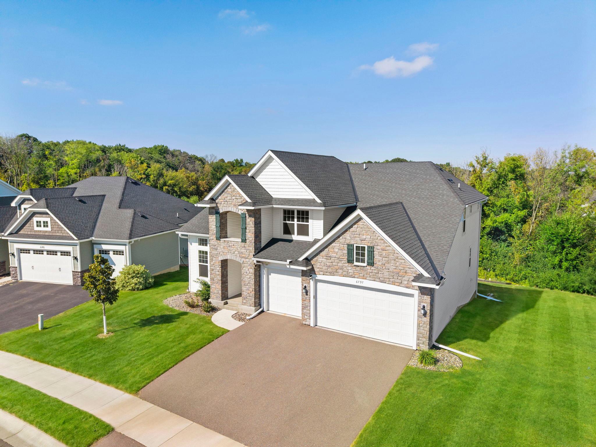 8-web-or-mls-6797 Coach House Ln-354 (2).jpg