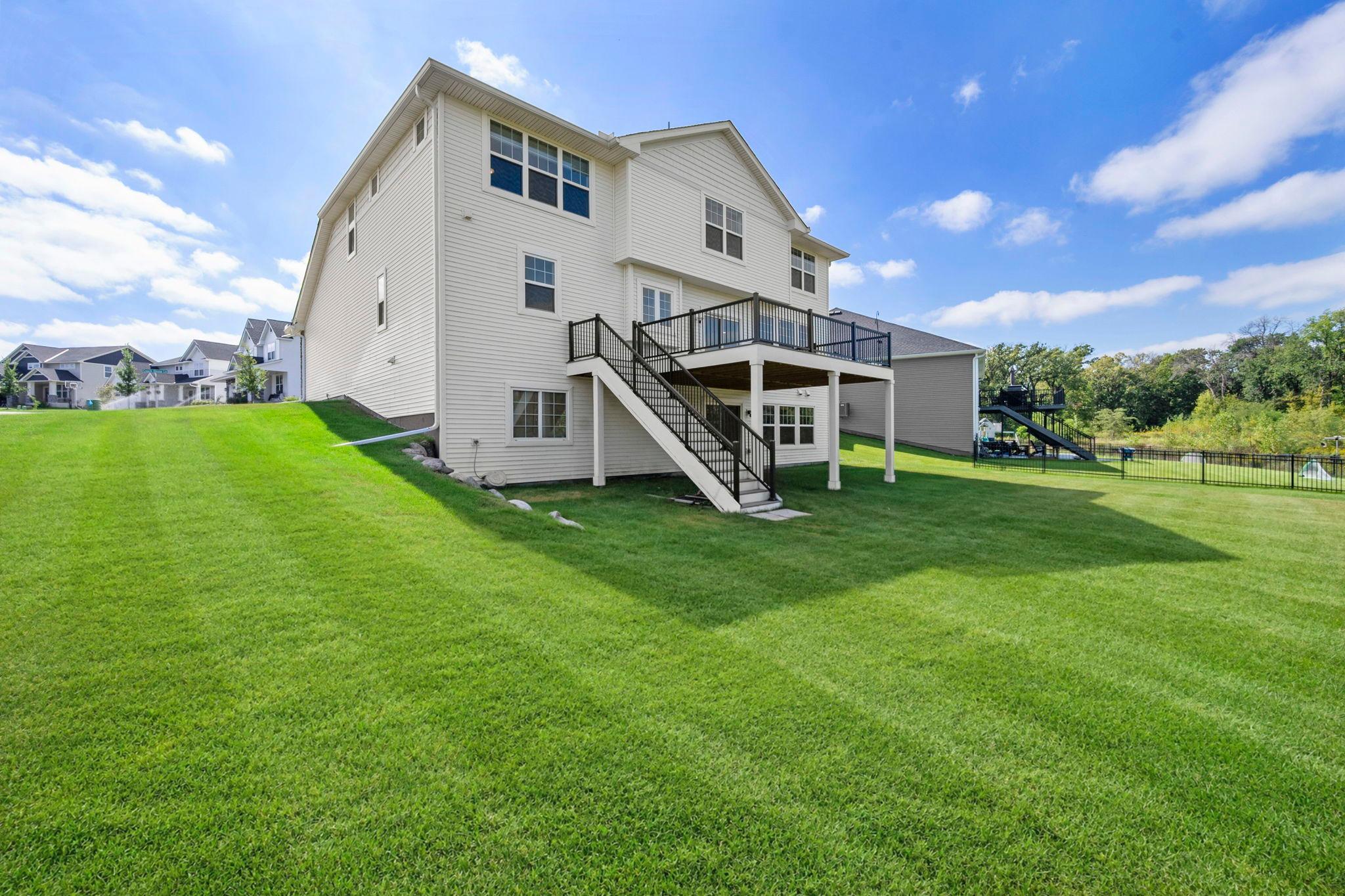 74-web-or-mls-6797 Coach House Ln-26 (2).jpg