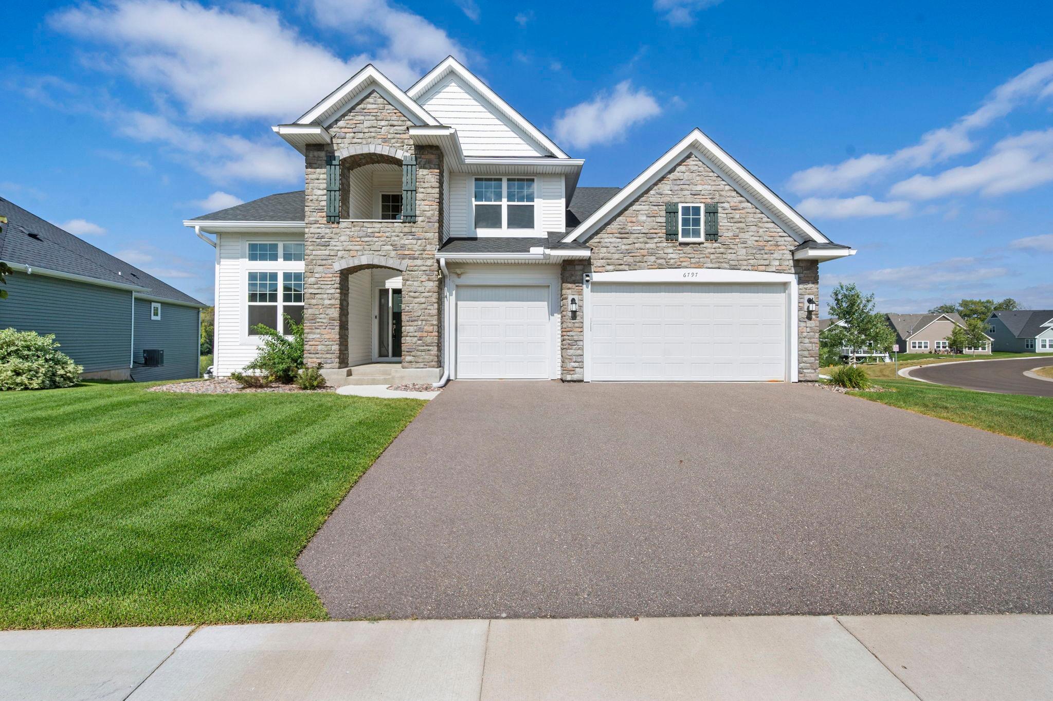 12-web-or-mls-6797 Coach House Ln-4 (2).jpg