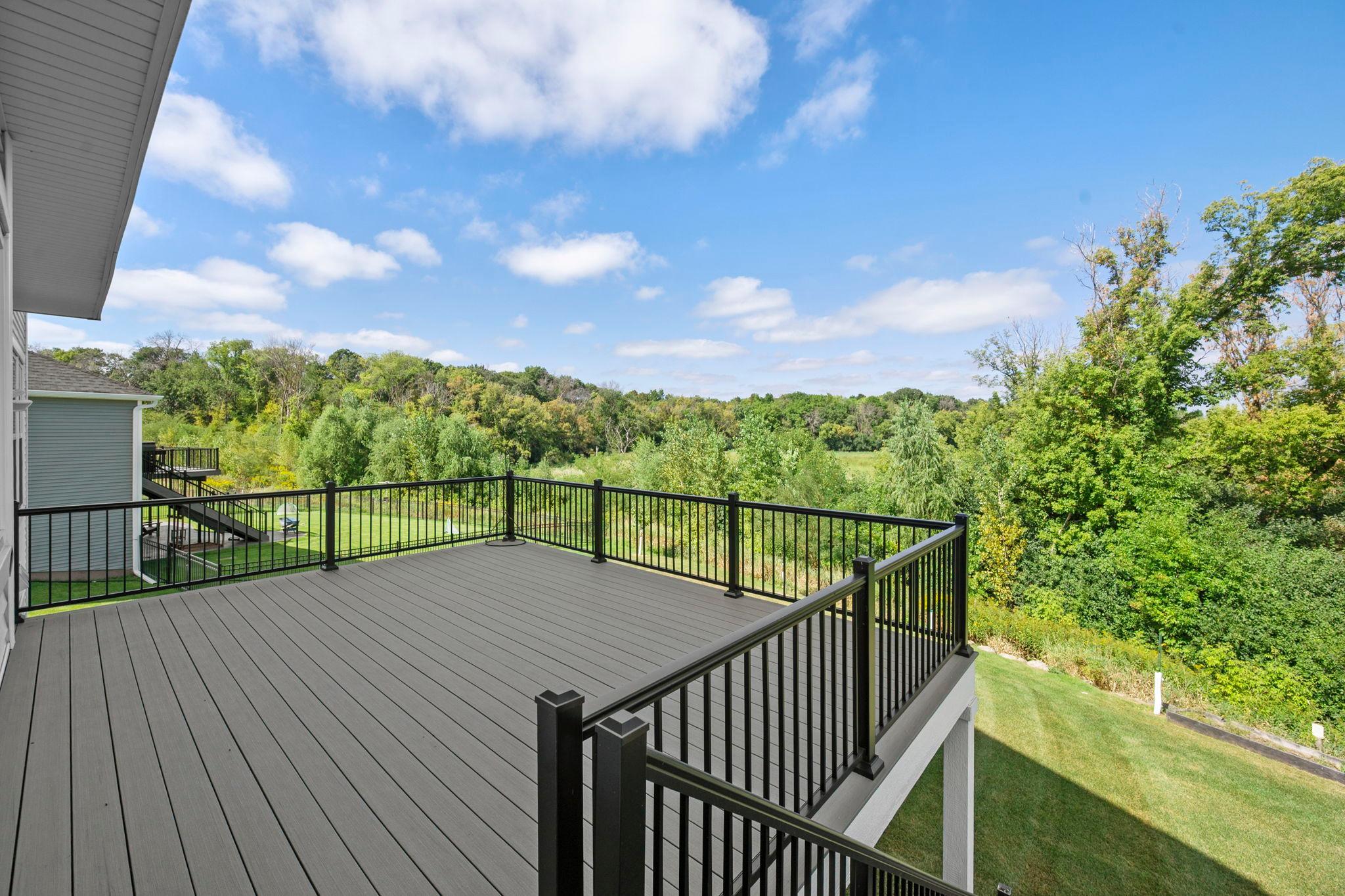 75-web-or-mls-6797 Coach House Ln-34.jpg
