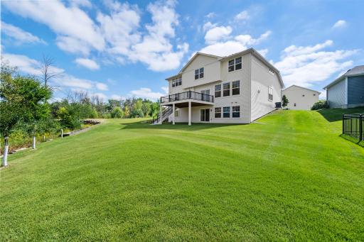 72-web-or-mls-6797 Coach House Ln-19 (2).jpg