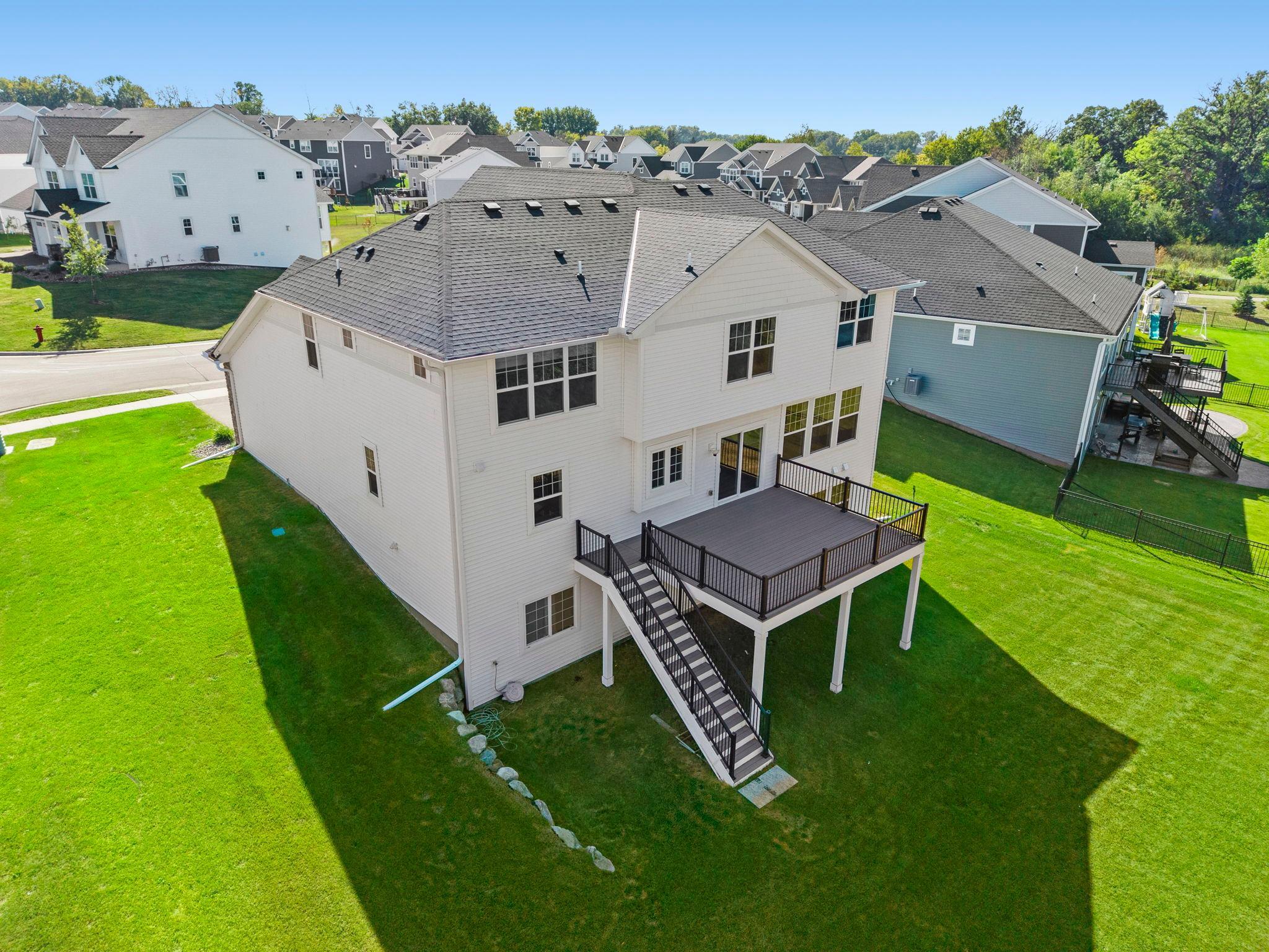 89-web-or-mls-6797 Coach House Ln-362 (2).jpg