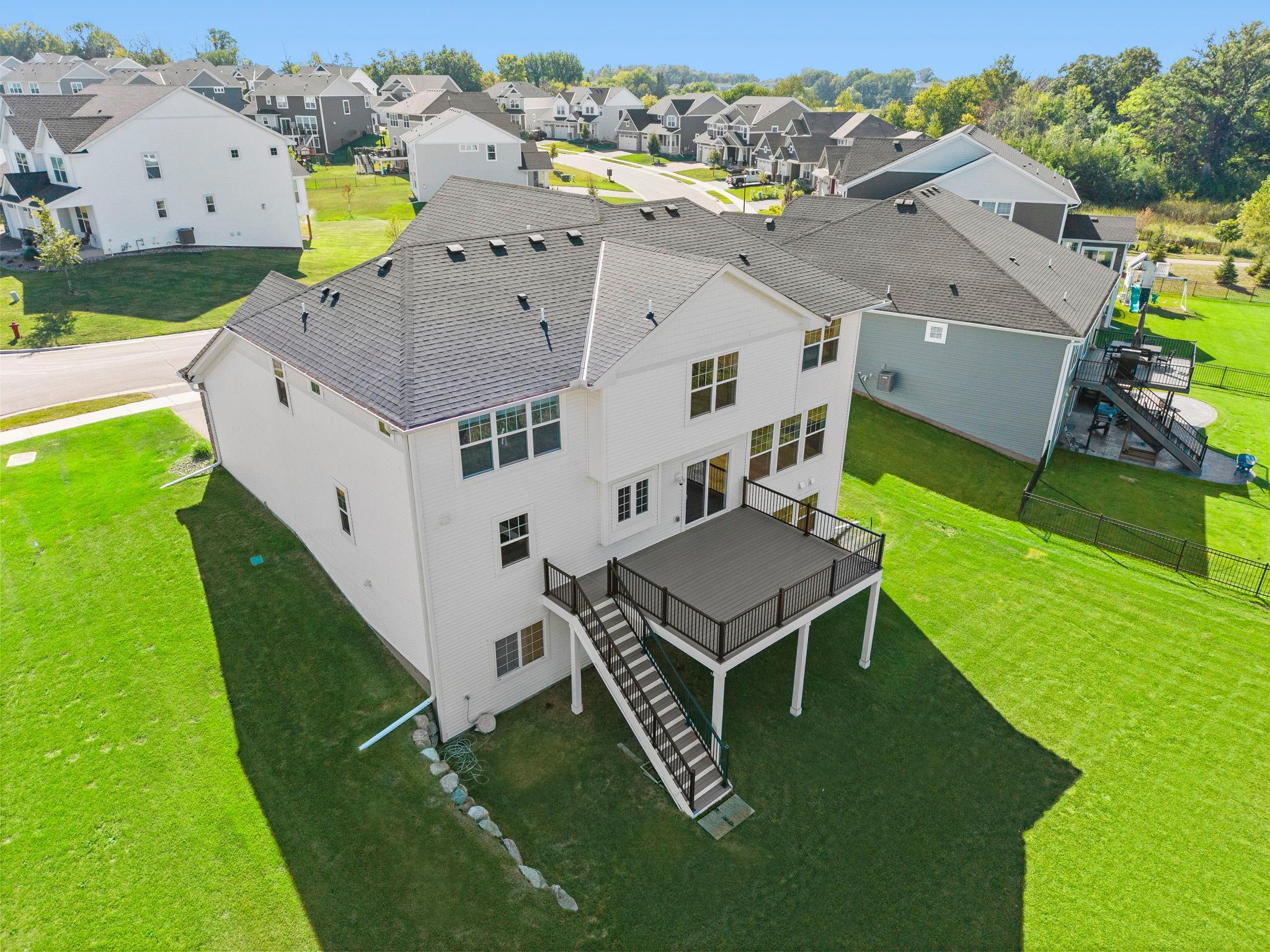 81-web-or-mls-6797 Coach House Ln-386 (2).jpg