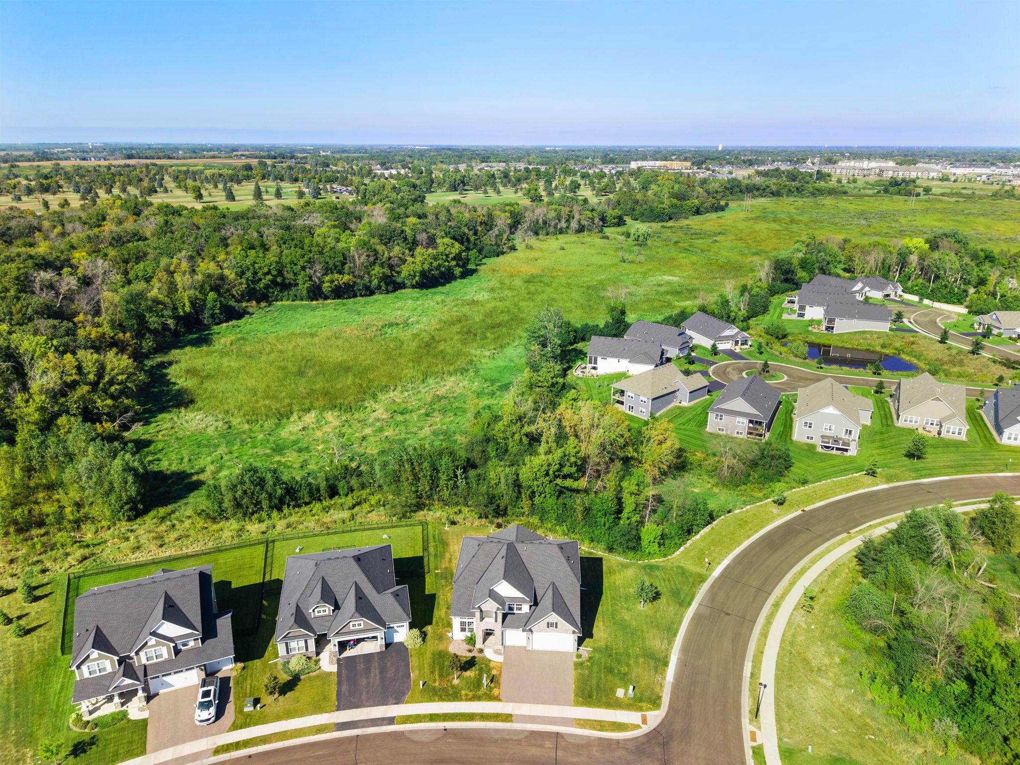 5-web-or-mls-6797 Coach House Ln-396.jpg