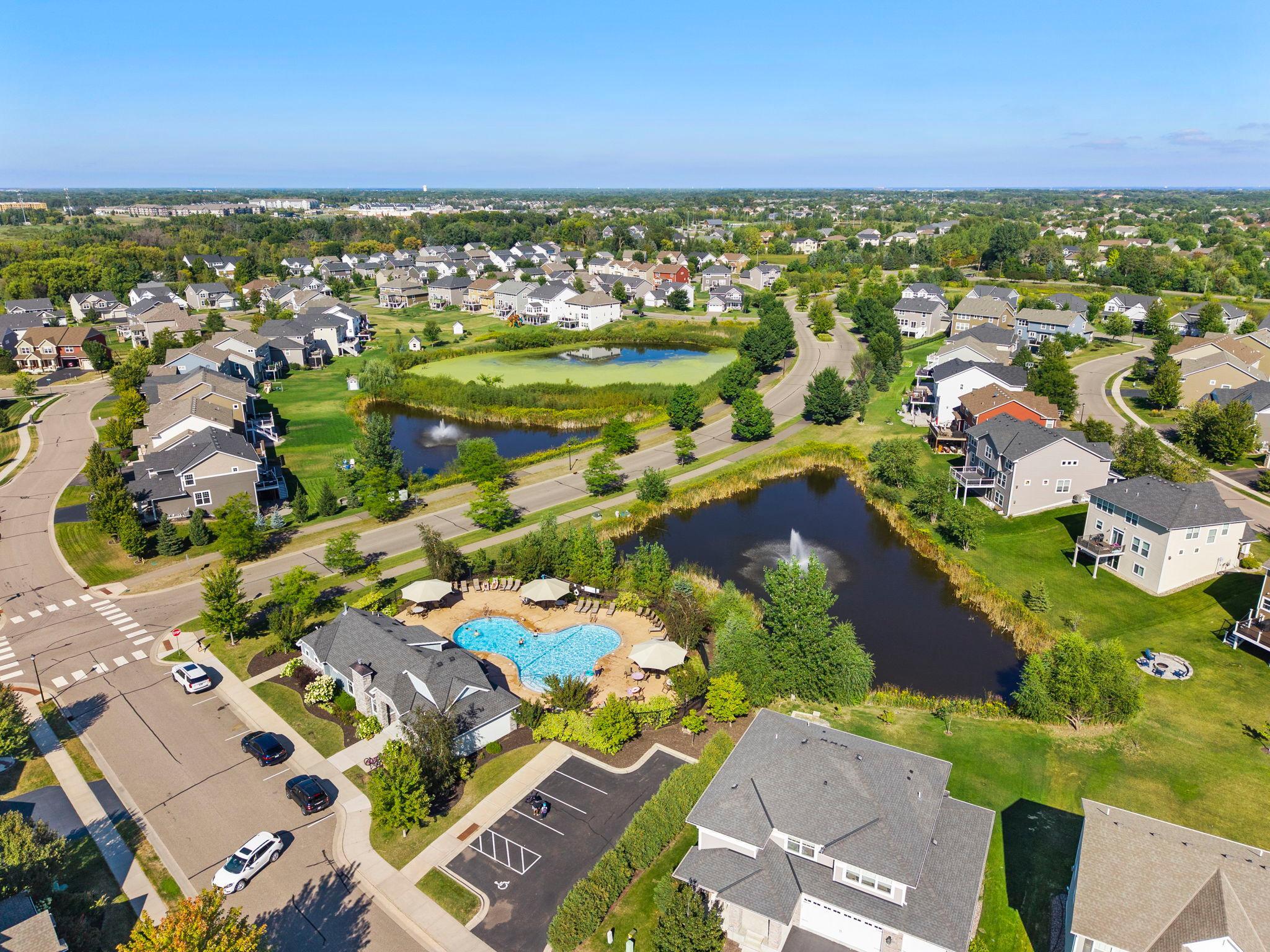 95-web-or-mls-6797 Coach House Ln-420.jpg