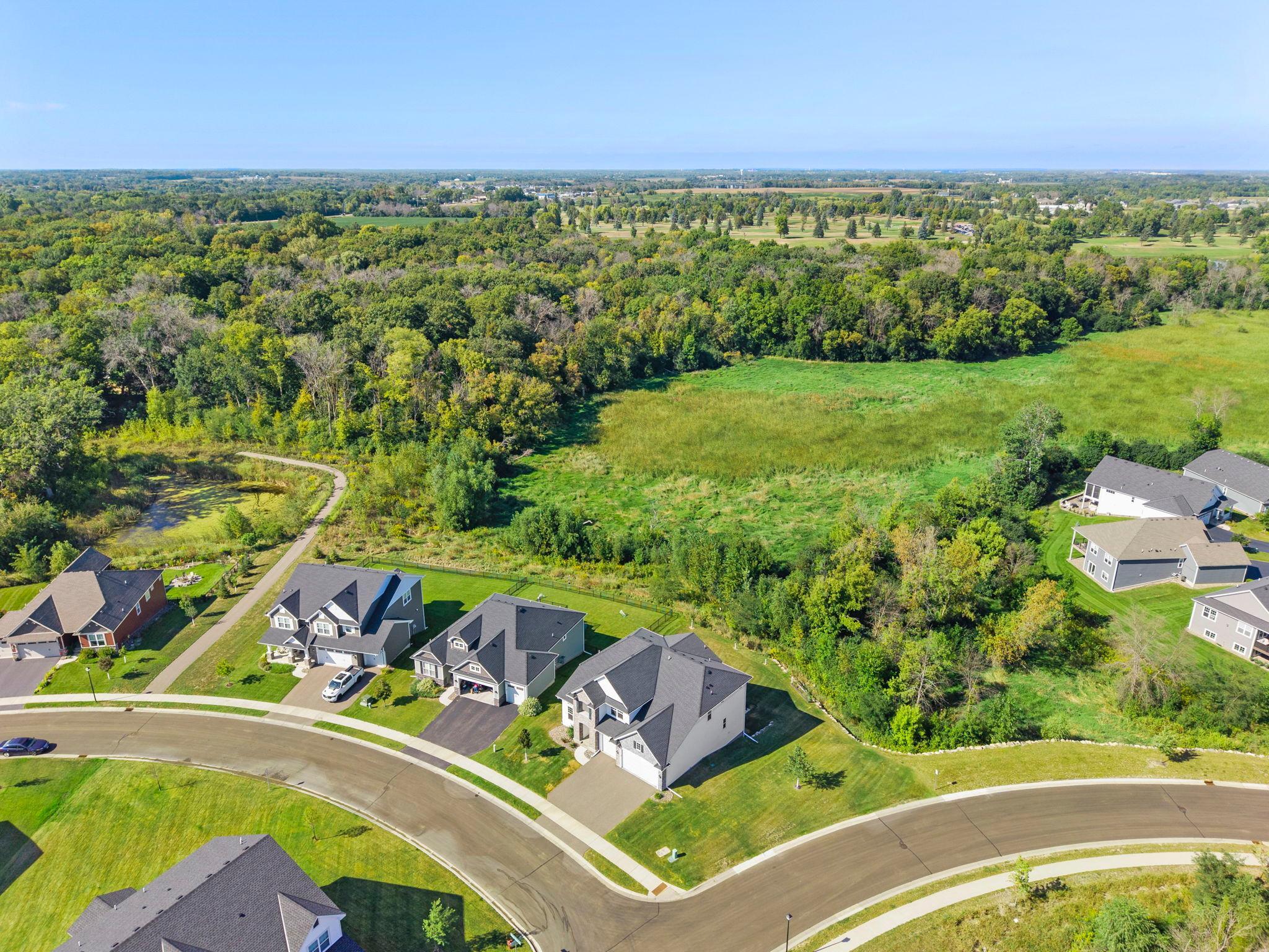 6-web-or-mls-6797 Coach House Ln-399.jpg