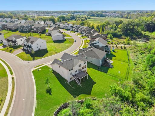 88-web-or-mls-6797 Coach House Ln-383 (2).jpg