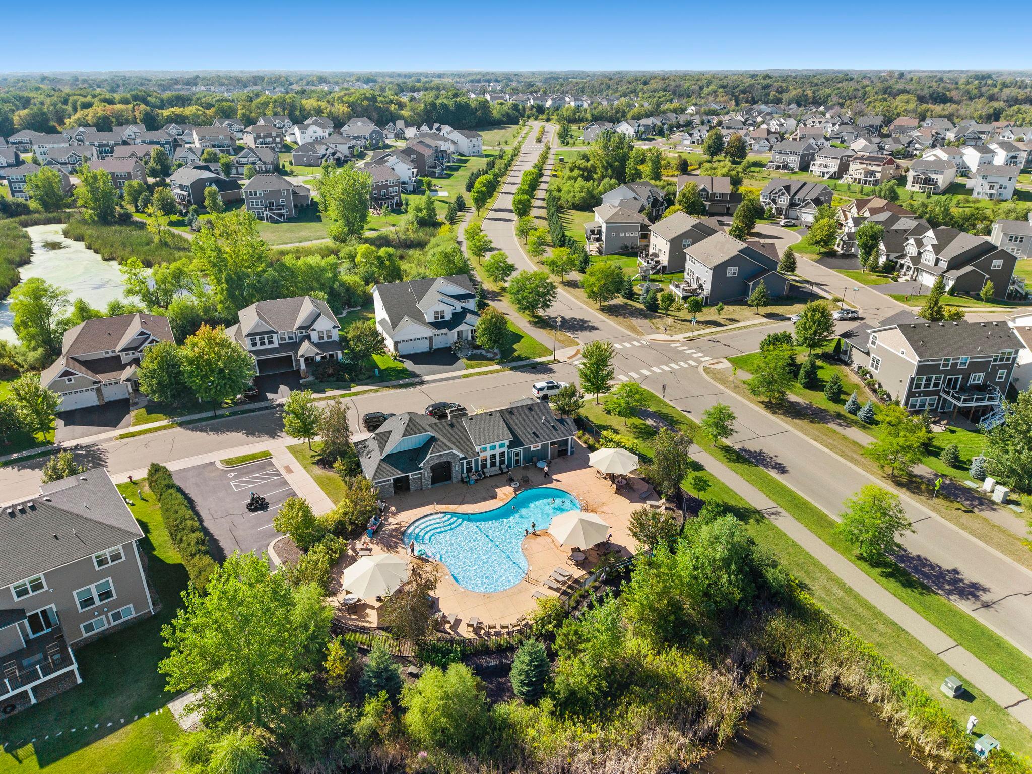 96-web-or-mls-6797 Coach House Ln-423.jpg