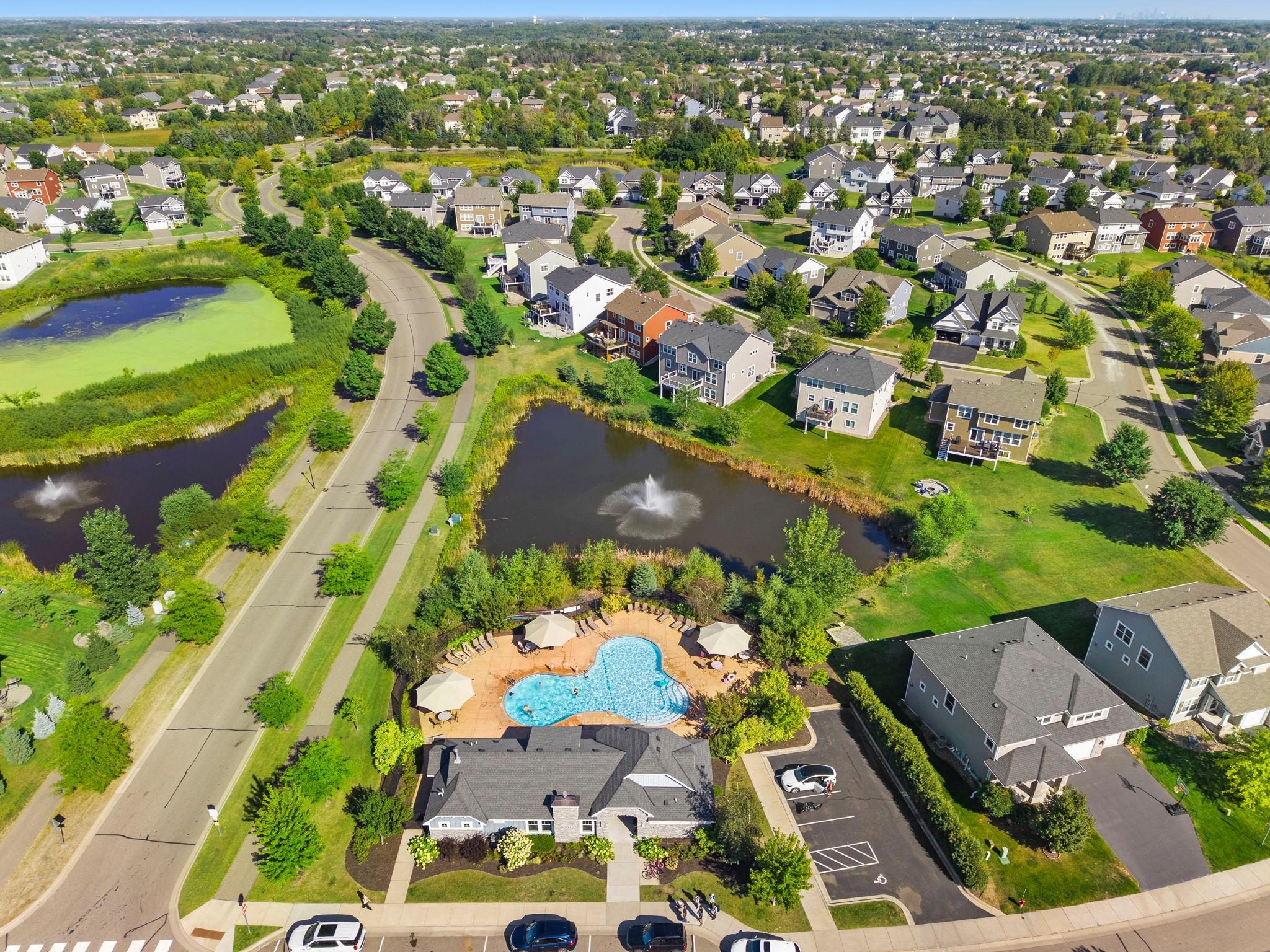 93-web-or-mls-6797 Coach House Ln-414.jpg