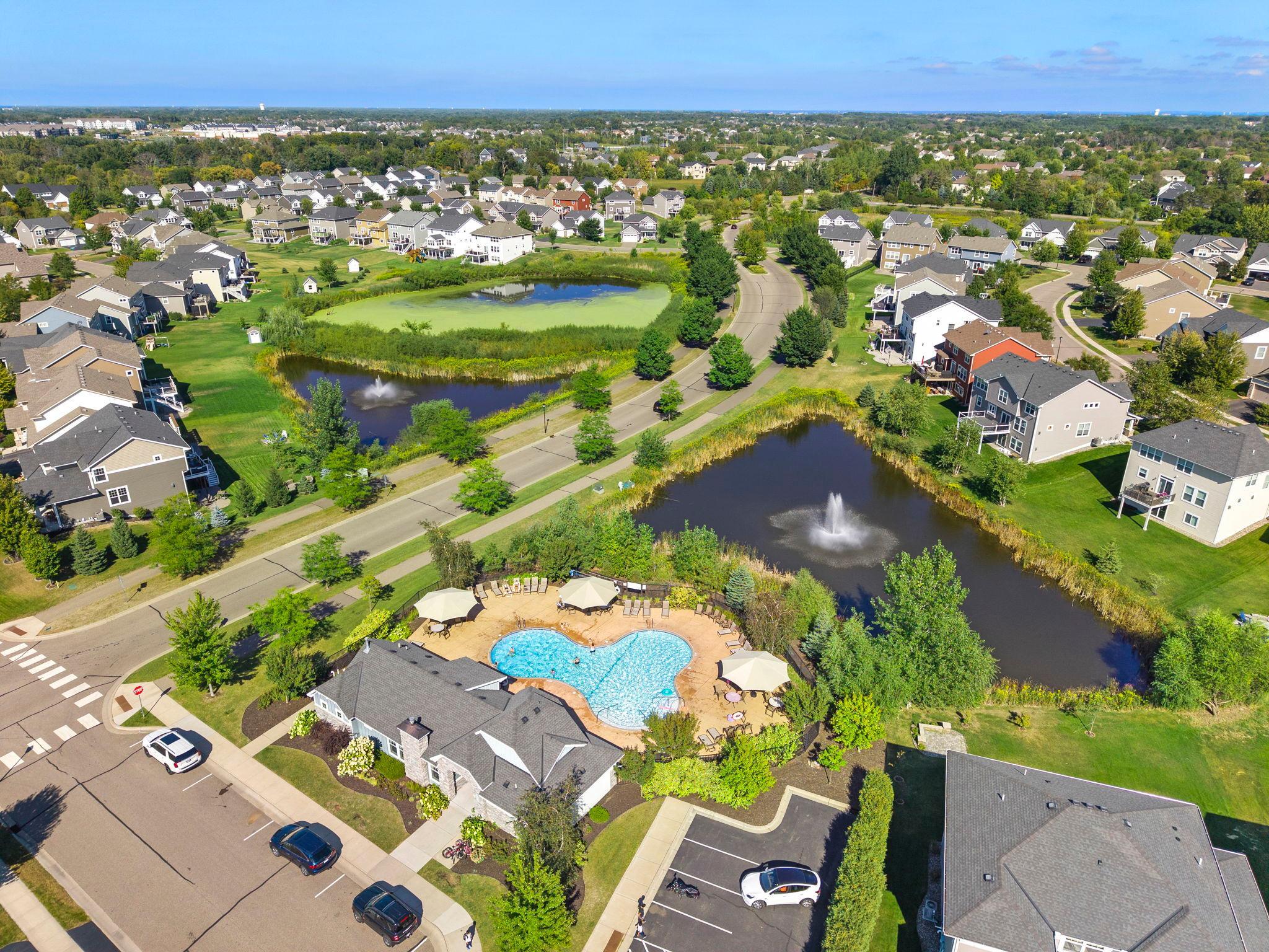 94-web-or-mls-6797 Coach House Ln-417.jpg