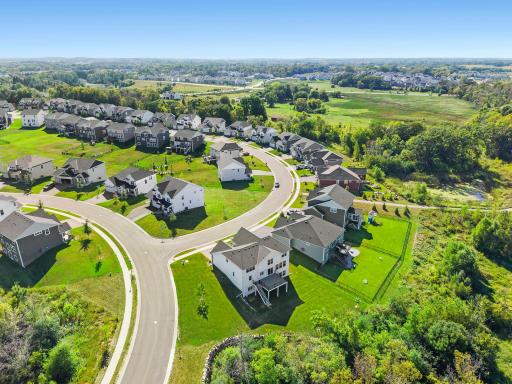 85-web-or-mls-6797 Coach House Ln-374 (2).jpg
