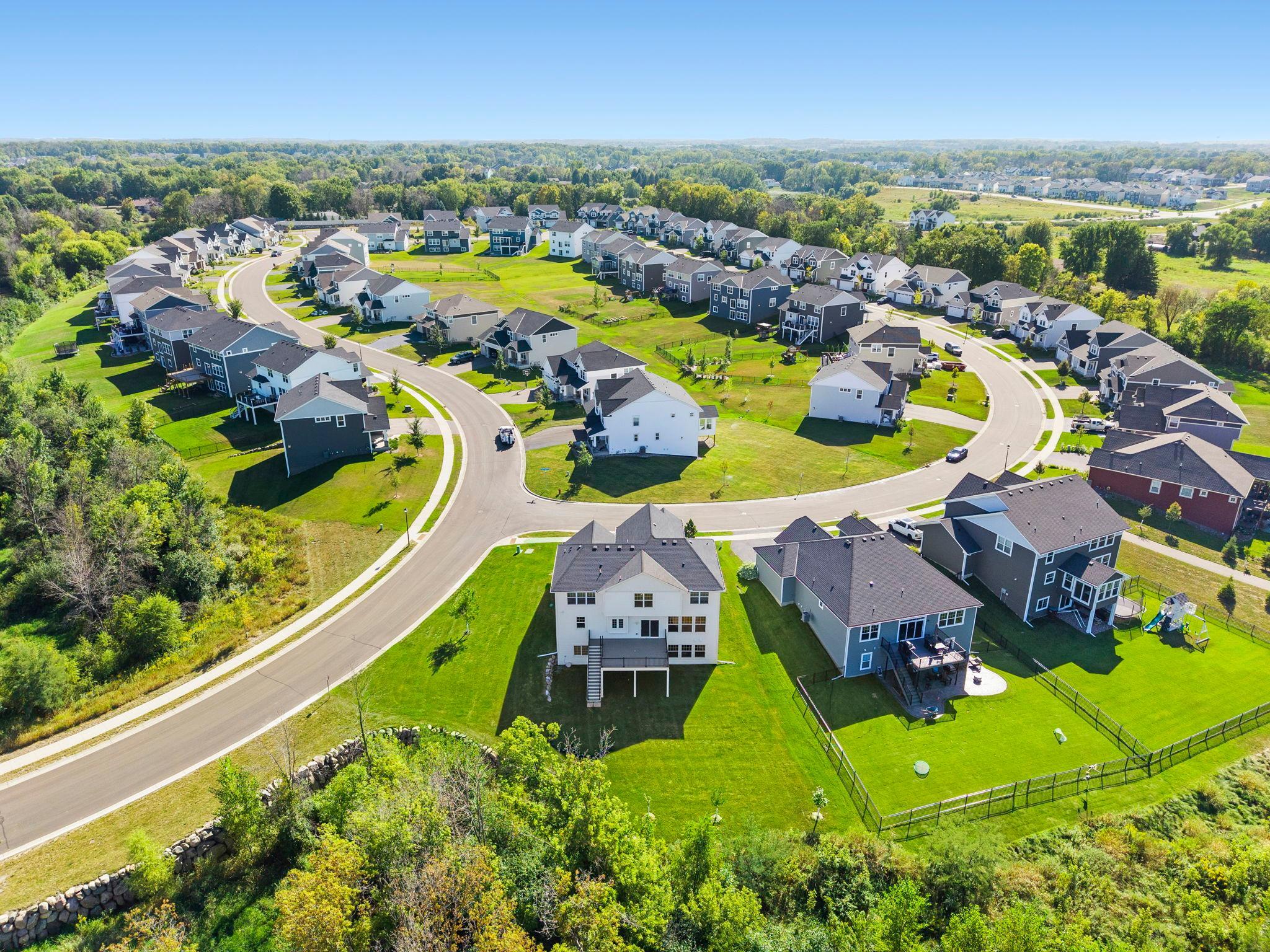 83-web-or-mls-6797 Coach House Ln-368 (2).jpg
