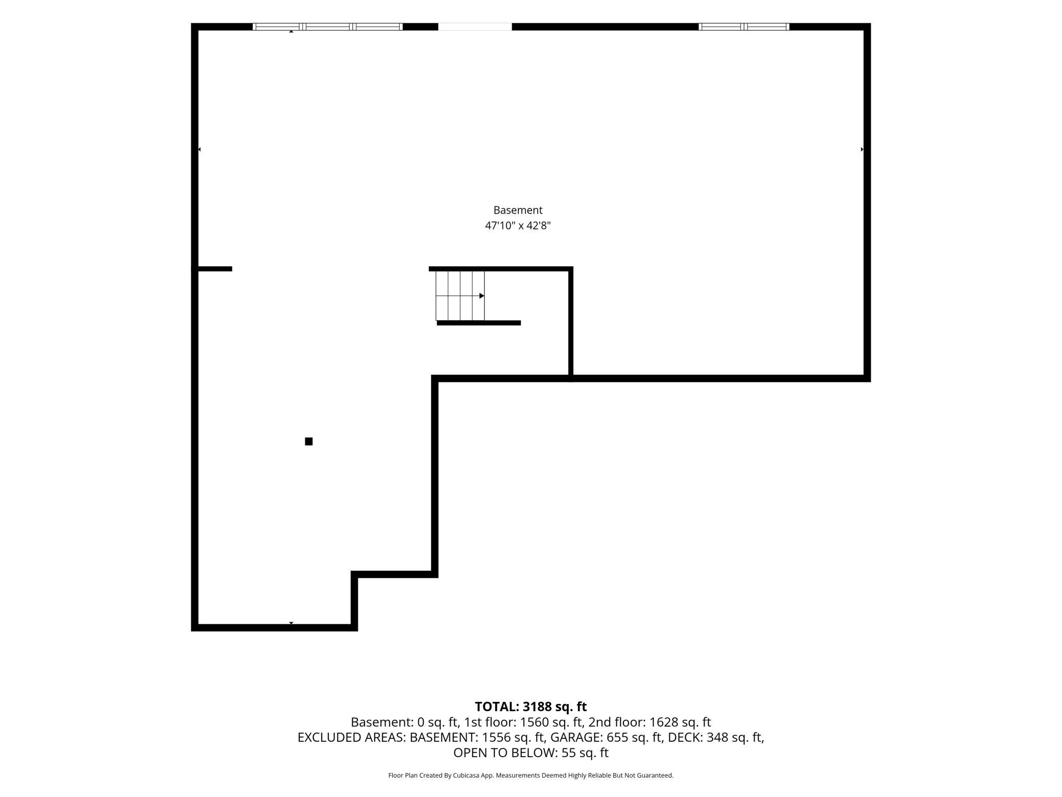 1-Floorplan_1.jpg