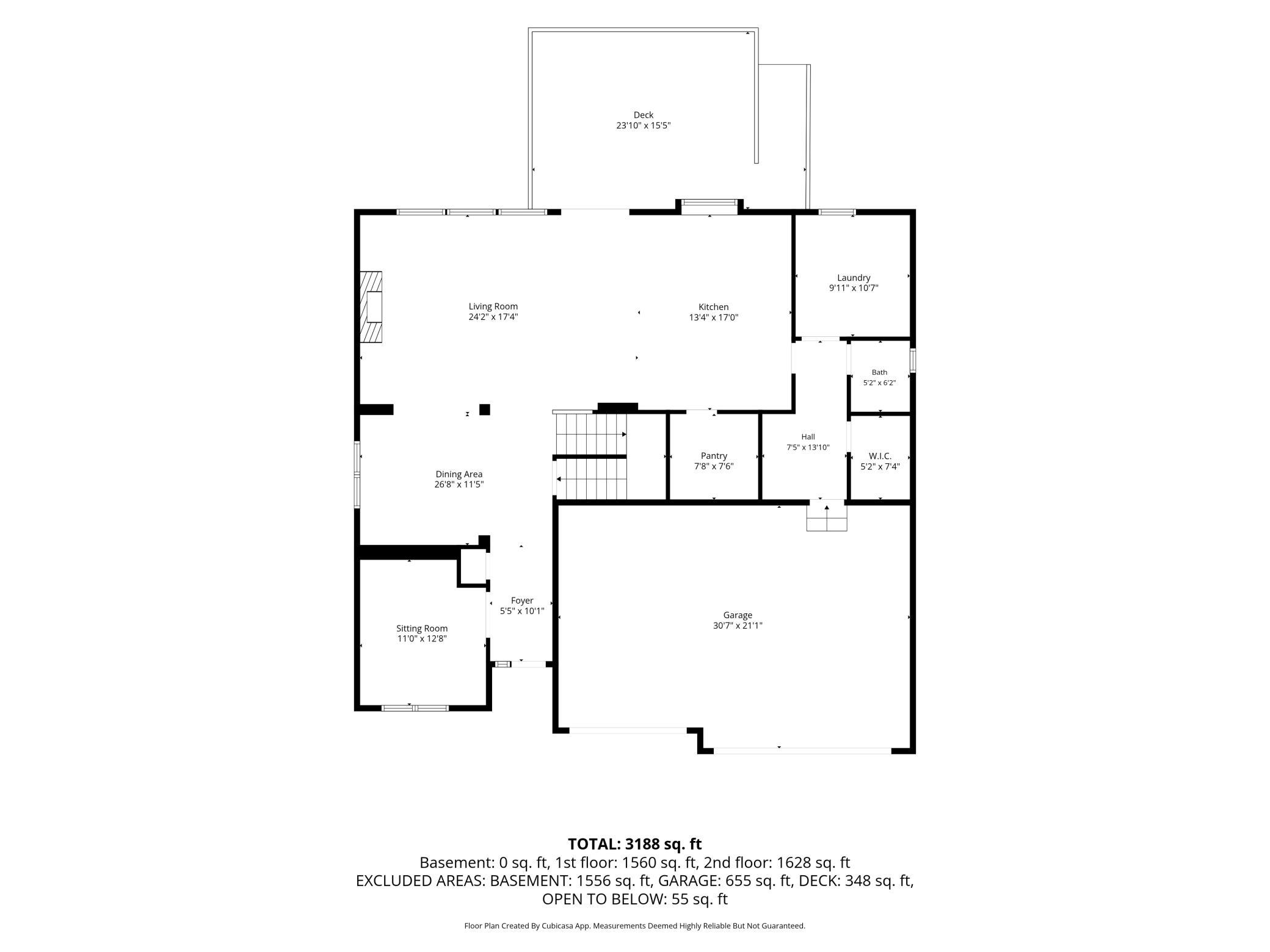 2-Floorplan_2.jpg