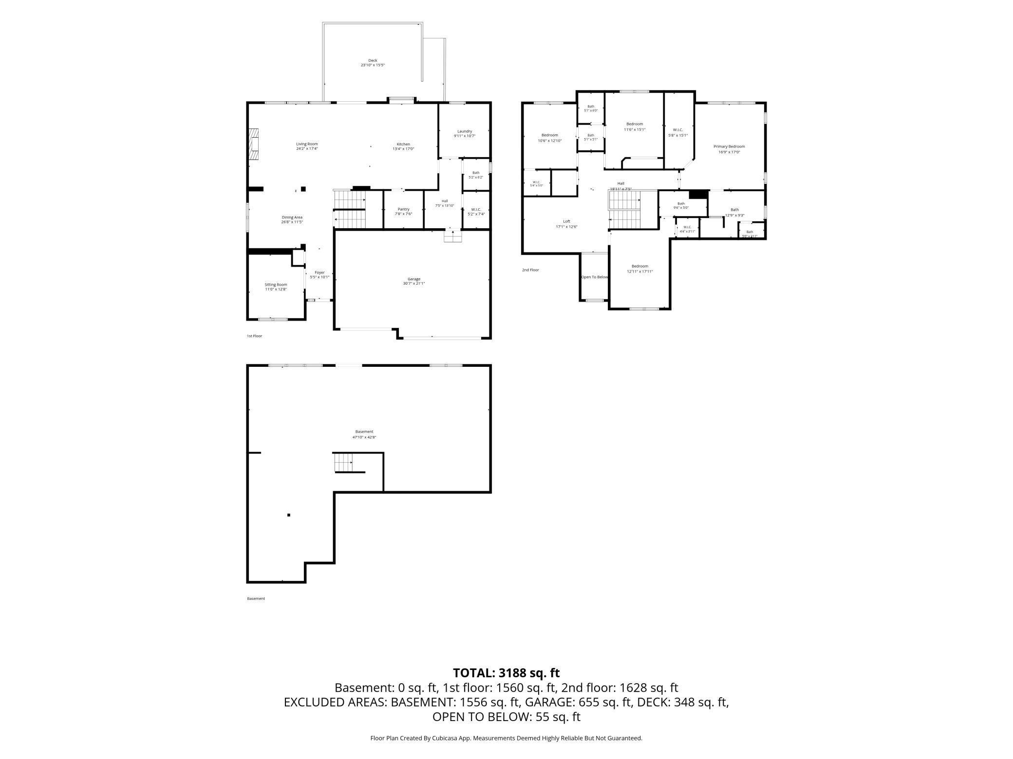 4-Floorplan_4.jpg