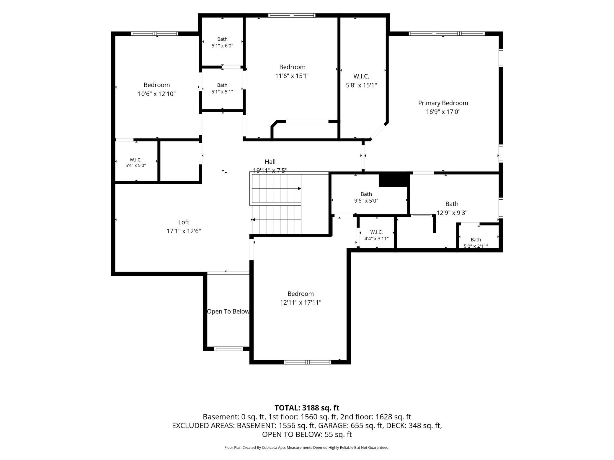 3-Floorplan_3.jpg