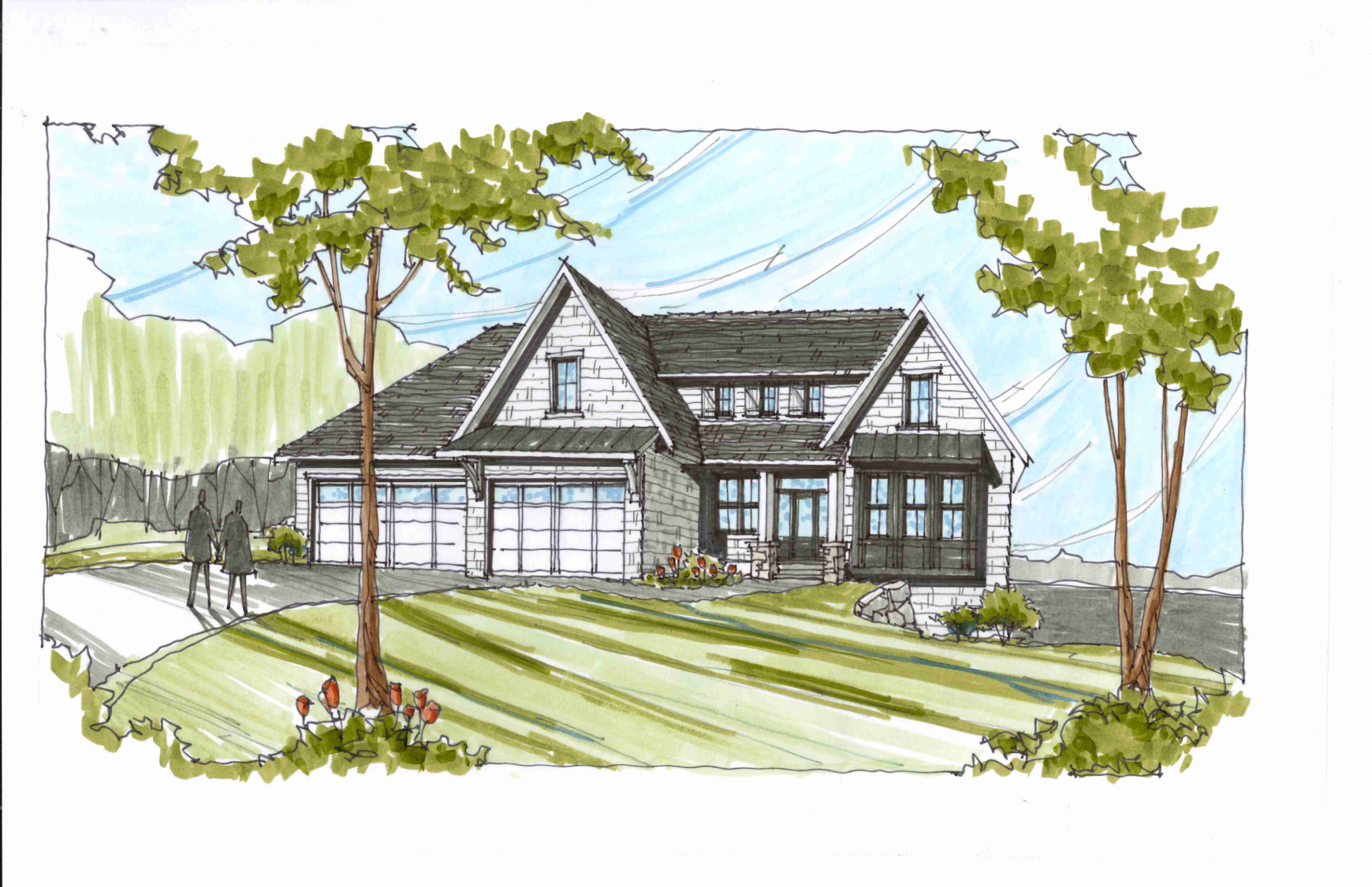 355-Margaret-Cir-Wayzata-drawn-rendering-Whitney-Delmonico.png