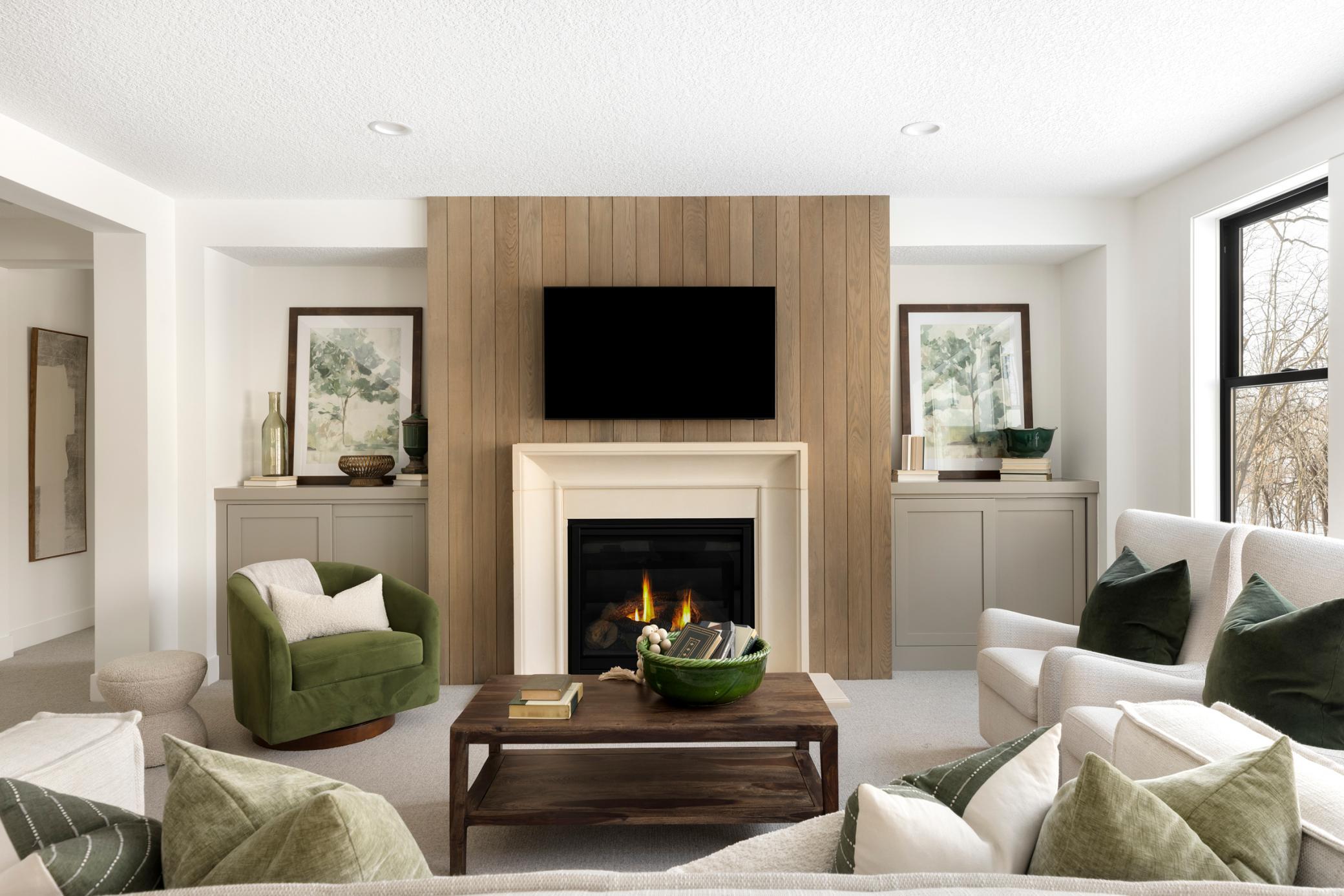 355-Margaret-Cir-Wayzata-Gonyea-Custom-Home-example-living-room-Whitney-Delmonico.png