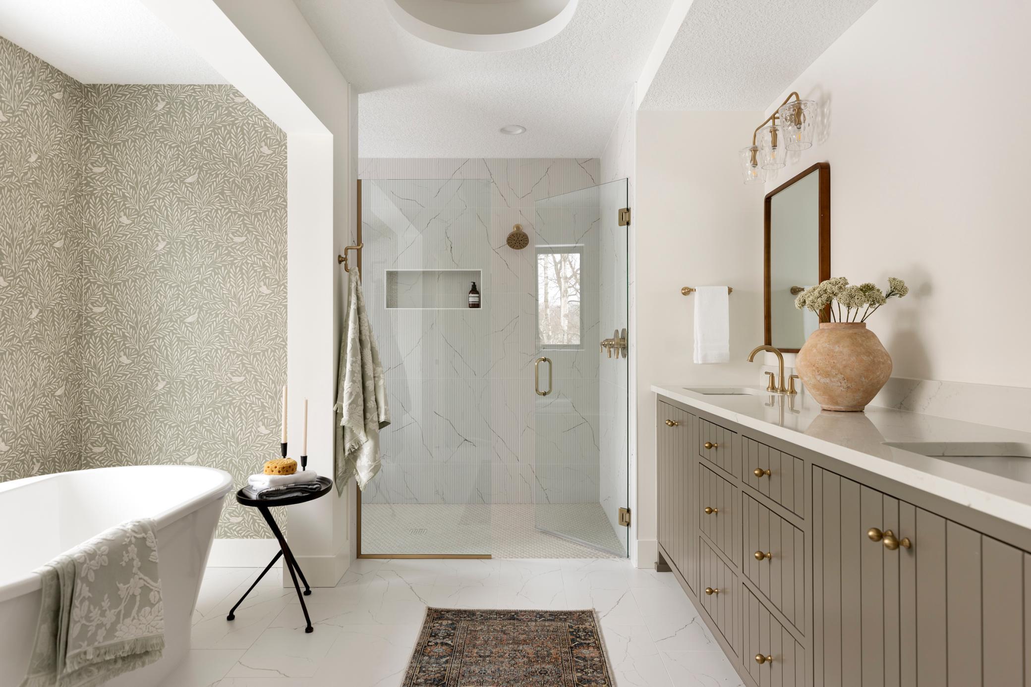 355-Margaret-Cir-Wayzata-Gonyea-Custom-Home-example-primary-bath-Whitney-Delmonico.png