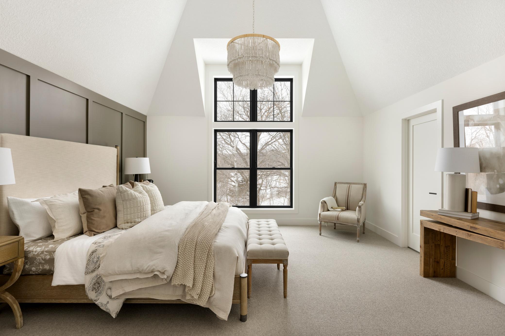 355-Margaret-Cir-Wayzata-Gonyea-Custom-Home-example-primary-suite-Whitney-Delmonico.png