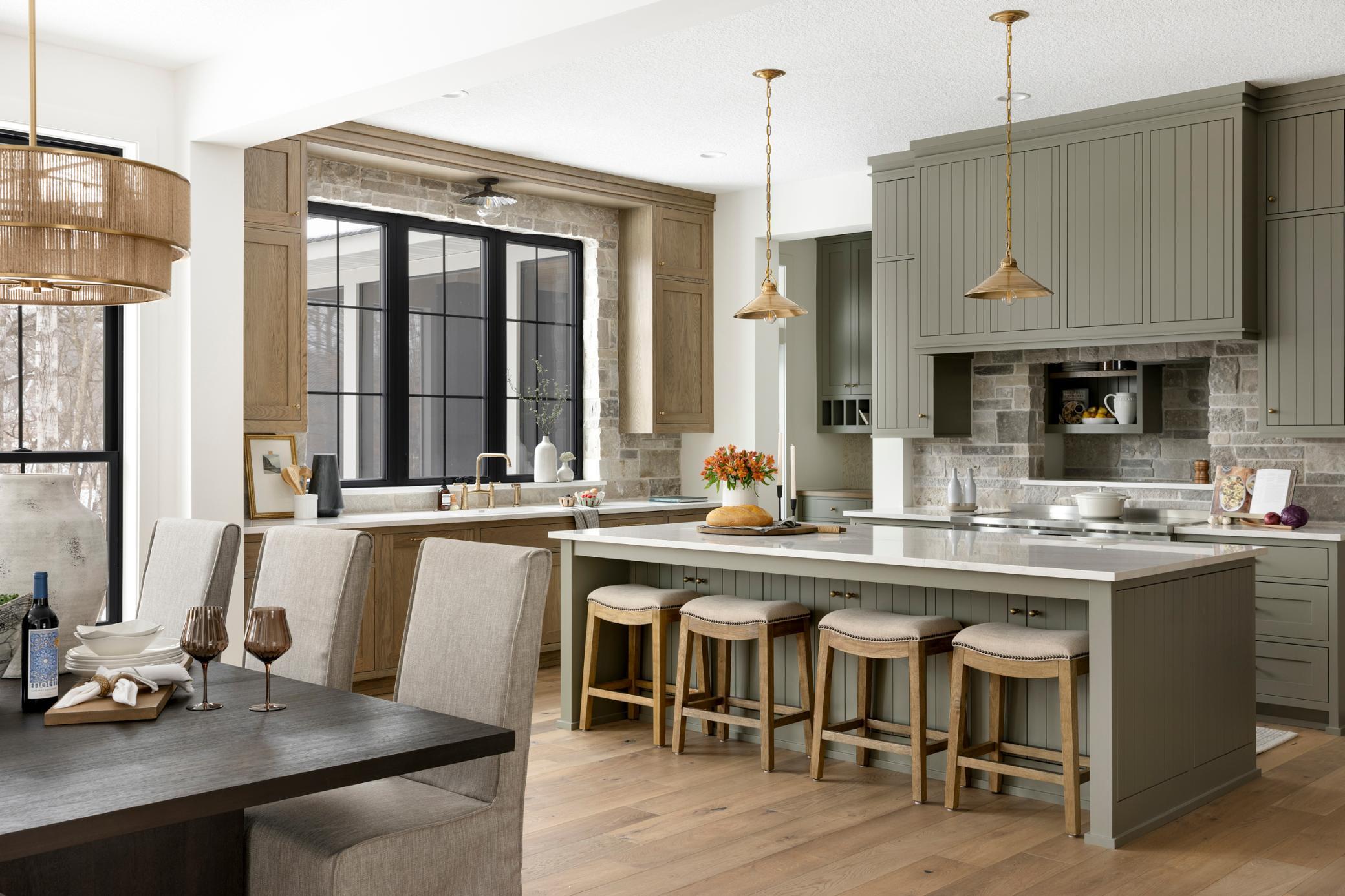 355-Margaret-Cir-Wayzata-Gonyea-Custom-Home-example-kitchen-dining-Whitney-Delmonico.png