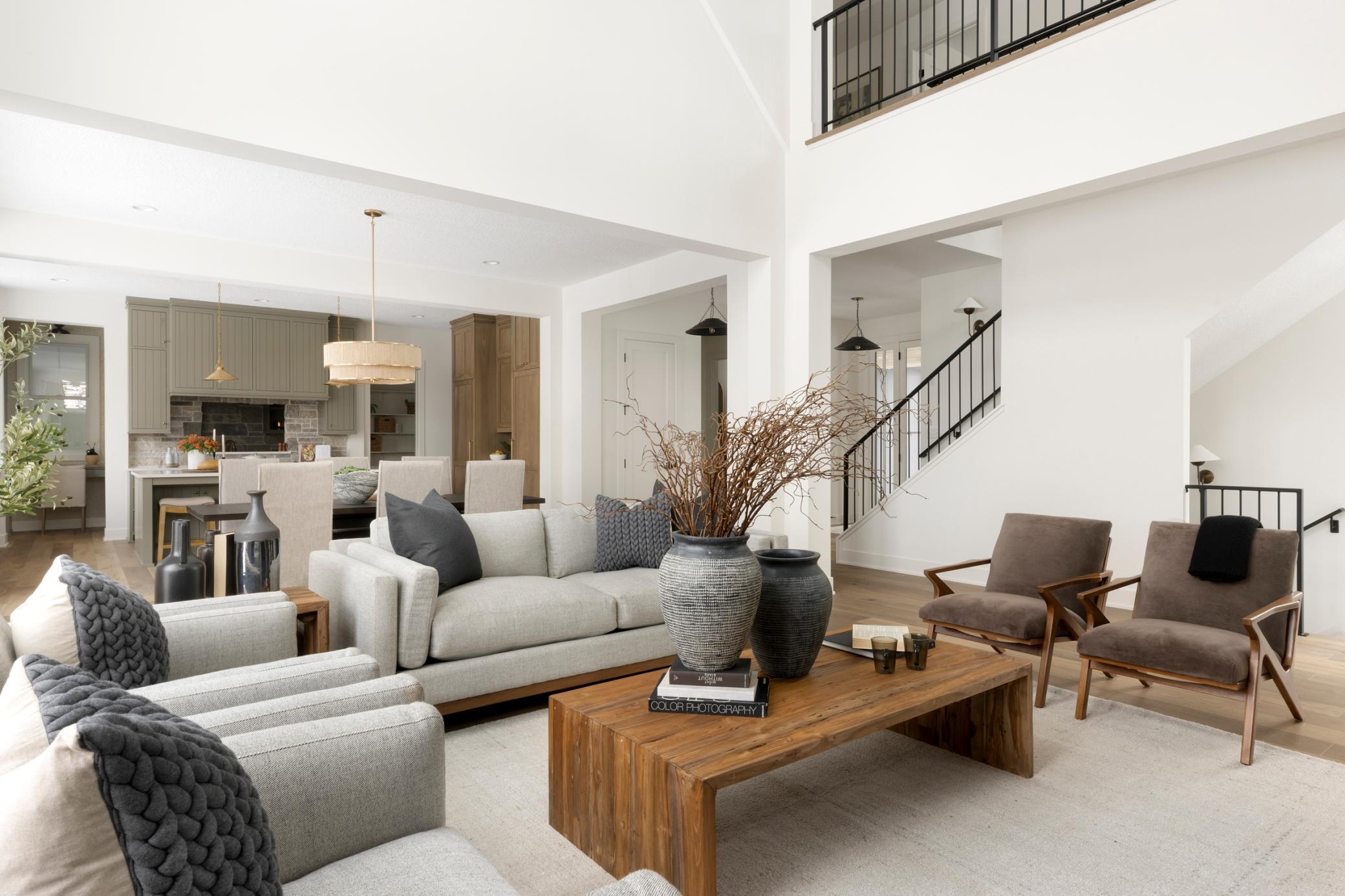 355-Margaret-Cir-Wayzata-Gonyea-Custom-Home-example-livingrm-Whitney-Delmonico.png