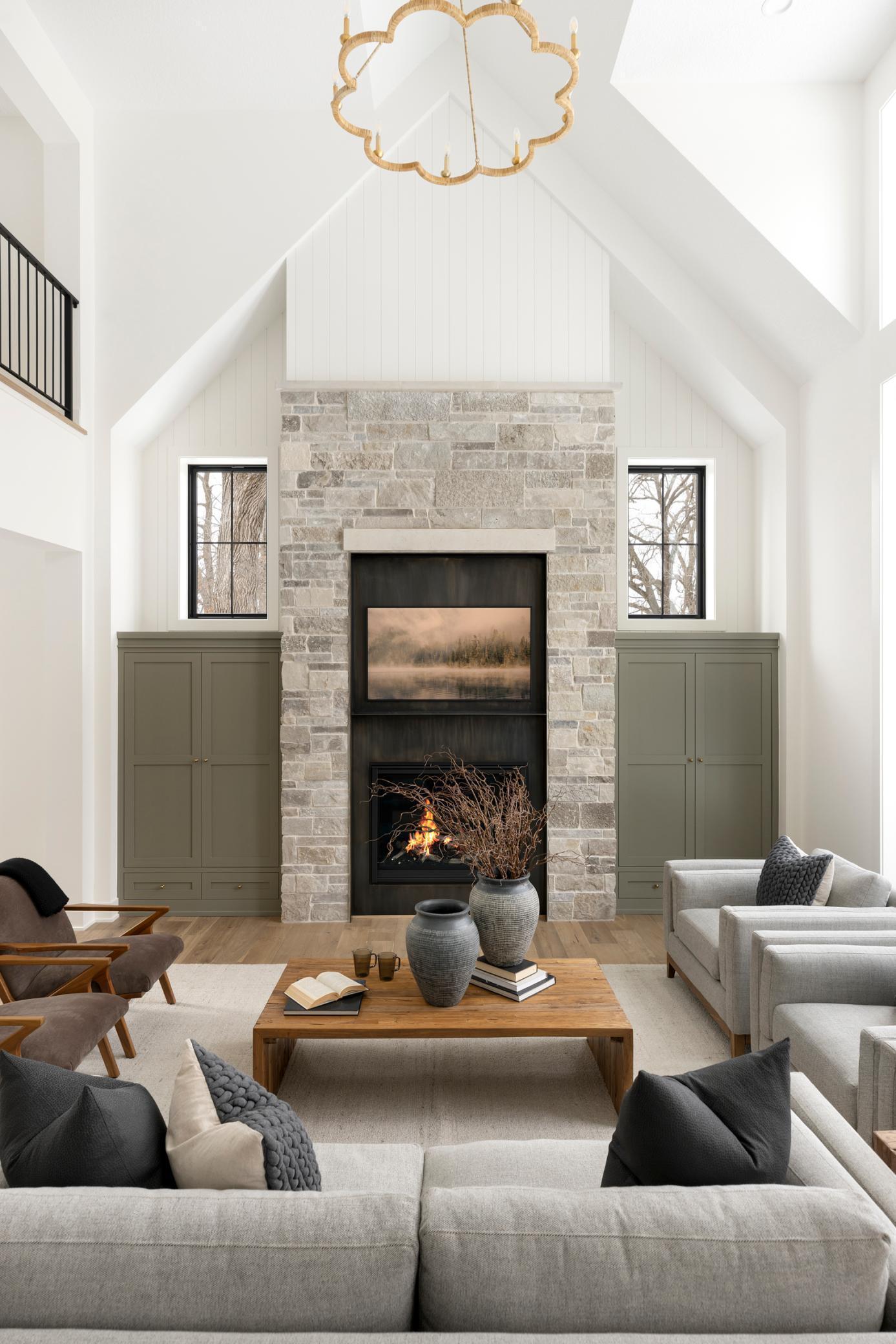 355-Margaret-Cir-Wayzata-Gonyea-Custom-Home-example-livingroom-Whitney-Delmonico.png