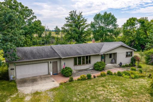 Photo for 47649 State 92, Clearbrook, MN 56634 - listing #7137191 47649 State 92, Clearbrook, MN 56634