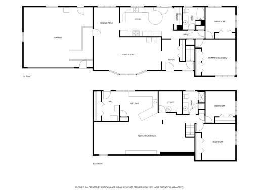 all_floors_47649_state_highway_92_clearbrook_without_dim.jpg