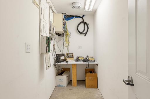 104-Watkins-11.jpg