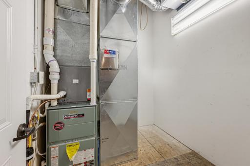 104-Watkins-14.jpg