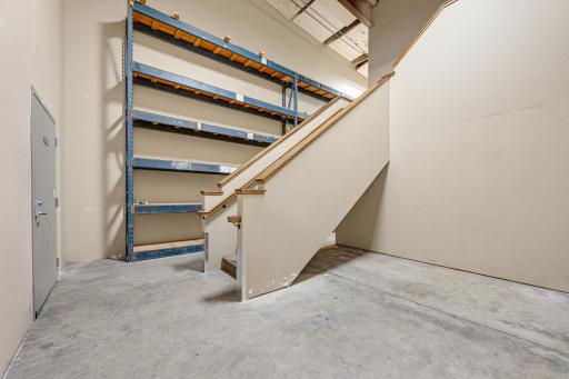 104-Watkins-13.jpg