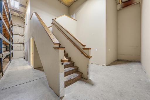 104-Watkins-12.jpg
